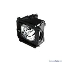Electrified E-Series Lamp with Housing for Select Samsung TVs, Replaces Samsung BP96-01472A
