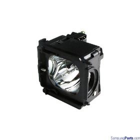 http://www.projectorlampcheap.com/replacement-projector-lamps/samsung-lamps/electrified-bp96-01578a-bp96-01472a-replacement-lamp-for-samsung-hl-t6156w-projection-tv.html
