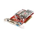 Diablotek Radeon 9200