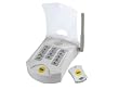 Yale Help Alert Emergency Communicating Alarm DAS1100