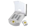 Yale Help Alert Emergency Communicating Alarm DAS1100