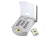 Yale Help Alert Emergency Communicating Alarm DAS1100