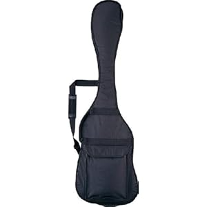 【クリックで詳細表示】KC ソフトケース CB-28