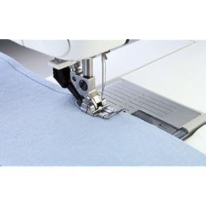 Pfaff 1/4 inch Quilting Foot 820212096