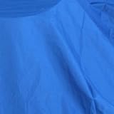 10x20 Ft Chromakey Chroma Key Blue Photography Studio Video Portrait Muslin Backdrop Background by ePhoto INC 10x20blue