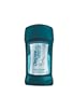 Degree  Men, Absolute Protection, Anti-perspirant & Deodorant, Invisible Stick, Cool Rush, 2.7-Ounce Stick (Pack of 4)