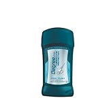 Degree  Men, Absolute Protection, Anti-perspirant & Deodorant, Invisible Stick, Cool Rush, 2.7-Ounce Stick (Pack of 4)
