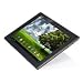 New Asus Tablet Pc Tf101-B1 Eeepad 32gb Ssd 10.1inch Tegra2 Android3.0 8hour Retail Memory