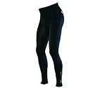 Pearl Izumi Men's Slice Thermafleece Tight