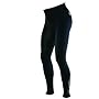Pearl Izumi Men's Slice Thermafleece Tight