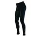 Pearl Izumi Men's Slice Thermafleece Tight