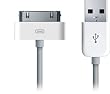 NEW OEM iPhone Date Cable for Apple iPhone