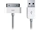 NEW OEM iPhone Date Cable for Apple iPhone