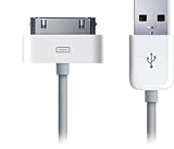 NEW OEM iPhone Date Cable for Apple iPhone
