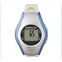 Sportline Solo 920 Womens Heart Rate Fitness Watch