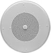 Valcom VIP-120-IC Ip Ceiling Round 8speaker White