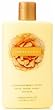 Victoria's Secret Garden Vanilla Lace Hydrating Body Lotion 8.4 fl oz (250 ml)