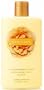 Victoria's Secret Garden Vanilla Lace Hydrating Body Lotion 8.4 fl oz (250 ml)