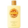 Victoria's Secret Garden Vanilla Lace Hydrating Body Lotion 8.4 fl oz (250 ml)