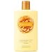 Victoria's Secret Garden Vanilla Lace Hydrating Body Lotion 8.4 fl oz (250 ml)