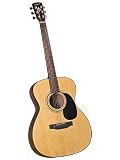 Bristol by Blueridge BM-16 000 guitar crafted by Blueridge Guitars