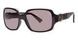 Fendi - Fendi FENDI SUN 445 Sunglasses
