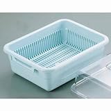 �g���{ ���ؘU�Z�b�g�i���U�E�����j No.2�@�W�ʔ�