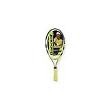 BabolaT�i�o�{���jNADAL JUNIOR 145(�i�_���E�W���j�A145)�W���j�A�d���e�j�X���P�b�g�@14486�i�K�b�g����グ�ς݁j