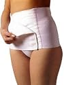 Underworks Post Delivery Girdle Belt - Maternity Belt - Post Natal