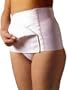 Underworks Post Delivery Girdle Belt - Maternity Belt - Post Natal