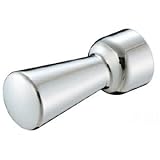 シロクマ ステンスイッチフック 50mm 鏡面磨 1箱10個価格 ※メーカー取寄品 ST-273