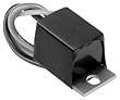 DIRECTED ELECTRONICS 8616 Pre-Wired Mini Relay