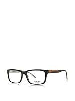 GANT Montura 3001-MBLK (54 mm) Negro