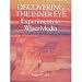 Discovering the Inner Eye