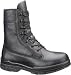 Apparel : Women's Bates Steel Toe DuraShocks® 8' Tactical Uniform Boot