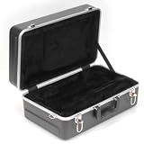 SKB ABS Cornet Case 1SKB-325