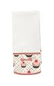 Jessie Steele Tea Towel, Cupcakes