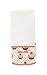 Kitchen & Housewares : Jessie Steele Tea Towel, Cupcakes