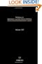 Advances in Imaging and Electron Physics, Volume 107