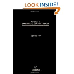 Advances in Imaging and Electron Physics