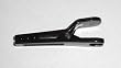 Discovery 925 Accessory Clip