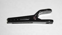 Plantronics Discovery 925 Headset Clothing Clip Holder