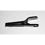 Plantronics Discovery 925 Headset Clothing Clip Holder