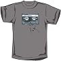 Deftones - T-shirts - Band