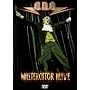 Mastercutor Alive