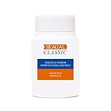 セガール クラシック 2つセット シトルリン アルギニン 精力剤 マカ配合 サプリ 男性