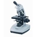 Microscope Novex BMP 86.060