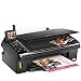 Epson Stylus NX415 All-in-One Printer