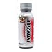 ABB Performance Speed Shot Intensity, Subzero Red, 8.5-Ounce Bottles (Pack of 12)