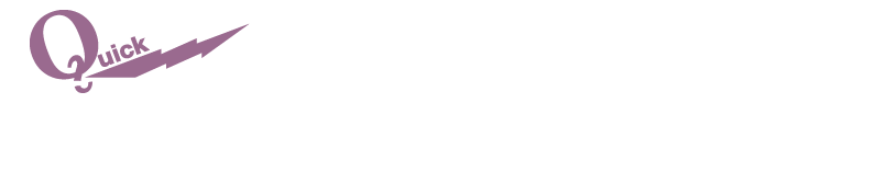 Quick Snippers Creativity Meets Cutting Edge Convenience